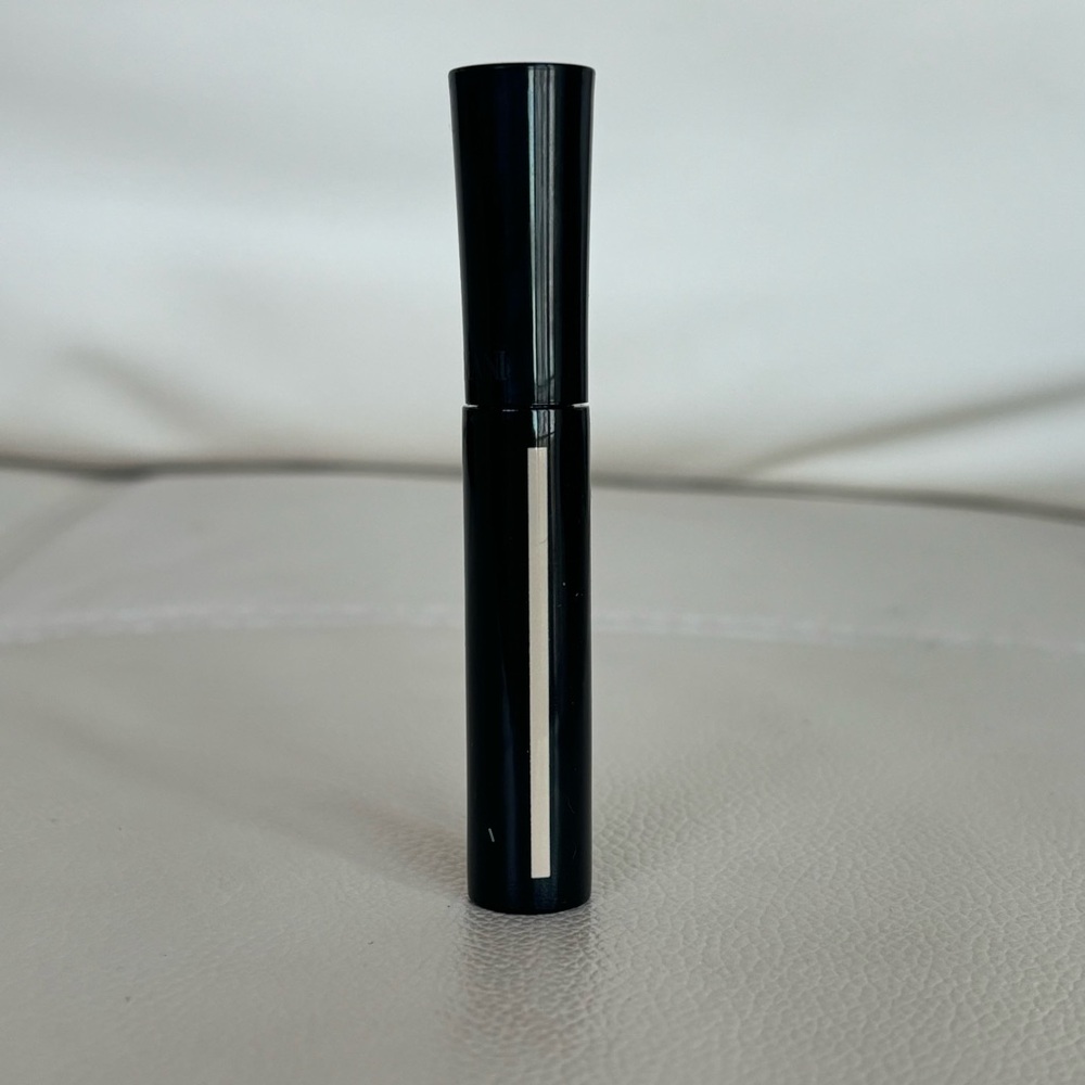 Giorgio Armani High Precision Retouch Concealer “5”